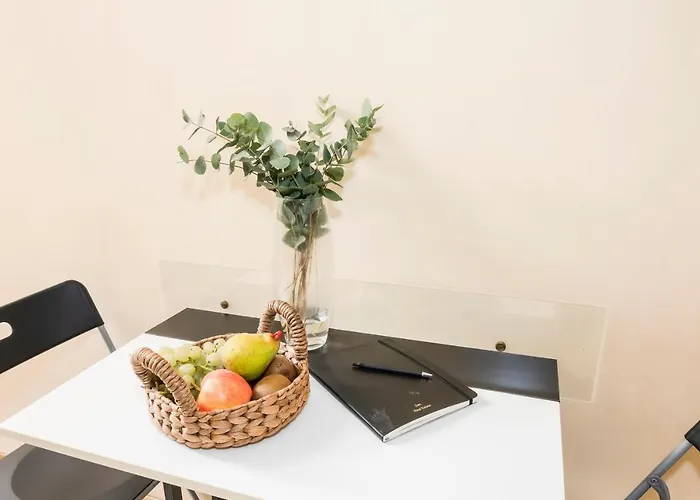 Trastevere - Zeno 29 Рим